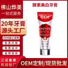 NƶƽȥSȥnpڳ¿ښ̱