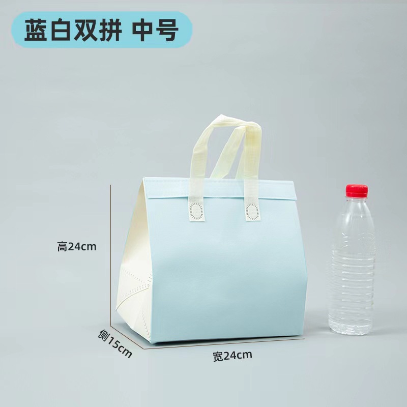 O1CN017oLw9d1eprwbapJLk_!!2201