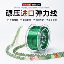 �M���ִ��K�����������ӵ��ɾo���澀�Kˮ����ĥ����Ƥ������K��