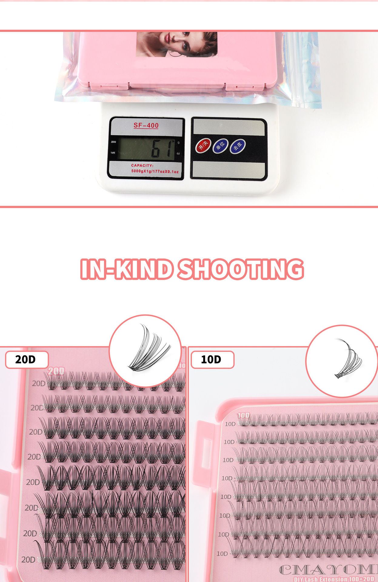 O1CN0188ItqO2B3DC1Tsj0h !!2214521558282 0 Cib