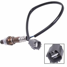 �ֻ��羳����89467-33040, 250-54002 ��������Oxycen Sensor����