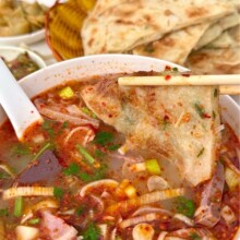 羊杂熟食全套小吃原味羊肉汤滋补正宗羊杂汤熟食精品羊杂卤味羊汤