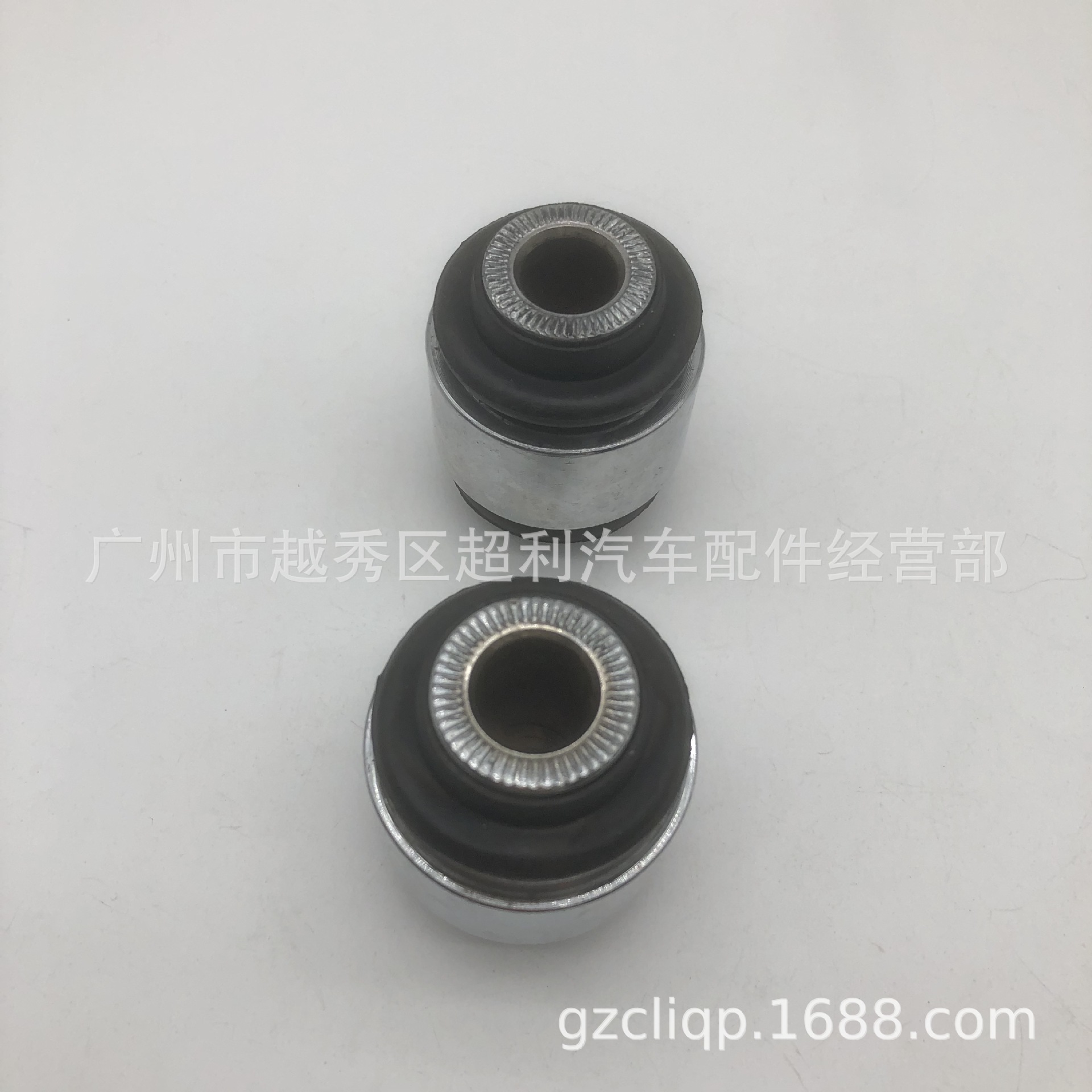 Suitable for 42210-22030 42305-51010 Is200 Is300 Gx110 Jzs160 1 Gx100