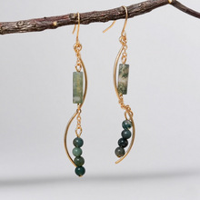 �羳���u�͹Ōm͢�L�Gɫ��ʯ���K�������h�r��Ůʿ�Y����