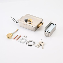 ���ۆ��^����늿��i���l���ⷿ�i�o���`���i����ľ�T�����T늙C�i