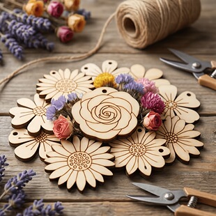 ľ�|��l�����b�DIY�ֹ���ˇƷ�bҾ��b�