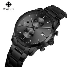 WWOOR�羳���N�п������䓎��߼��б����sʯӢ��ˮ��ʿ�ֱ�8844