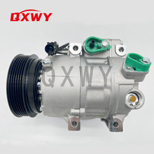 羳܇{sCmìFm201097701-3K700