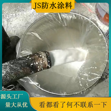 SaK11ˮT ˮӾÄԿˮpMݾۺˮT