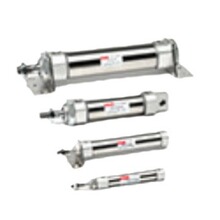 �n��YPCȫϵ�К��YSV307V YSO307 YSO307V YMF307-00��ׅ���