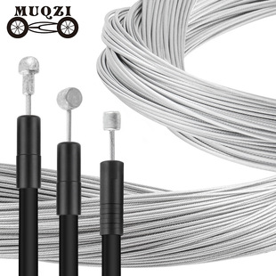 MUQZIɽ�ع�·����܇��о�x܇׃�كȾ���\��оǰ��x܇�l�����