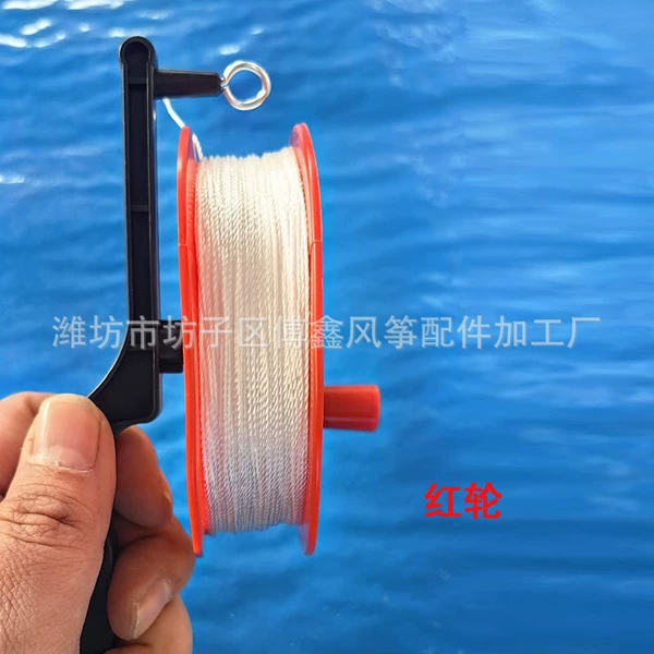 10cm, 100meter