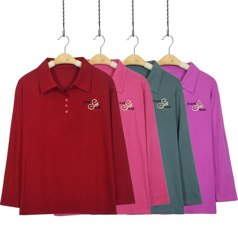 14c7609015294229b7092672b95a2d