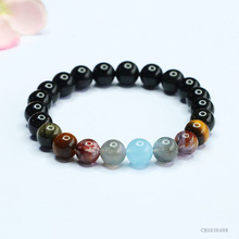 ��� ��߸�깫���������ˮ����机���ʯ�S�����ִ����lS5030408