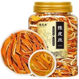 绿茶;红茶;乌龙茶