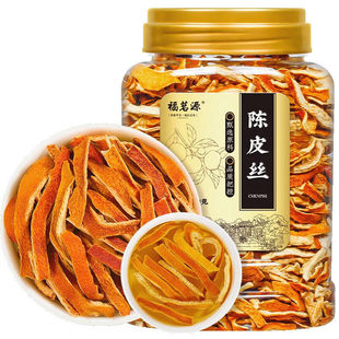����Դ ���Ƥ�z210g �Ƥ�ɲ��Ƥ��ʳ��Ƥ�ɲ��~�B����