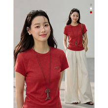 ��С�~��ӛ Tee������nϵ�̽�t��Ů�b�ļ��¿�ͨ�ڶ�������DM002