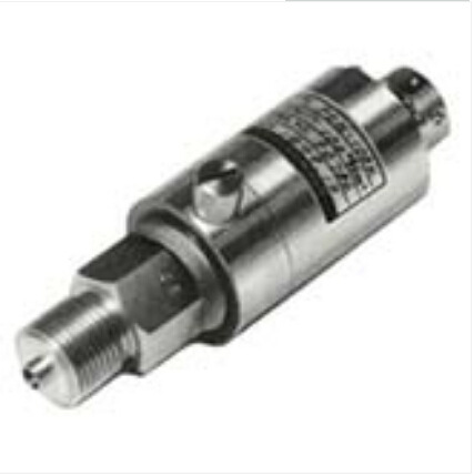 ��������Ӧ�ձ�ԭװ�����ձ�NTSѹ��������PCD-1MPA��������ֱ��