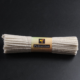 ����ͨ�l3mm���ܸ��|��������ͨ�ޗl ͨ�lˢ �����坍����50֧�b