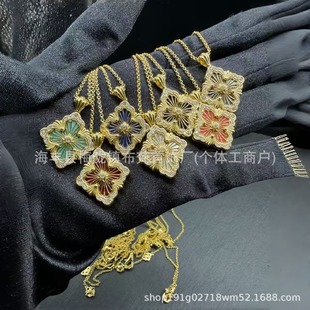 ���������脡Ժ�p�����~����僺��18K��