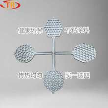 EA÷Сģ 𿾵XϽճ 決ߵģ