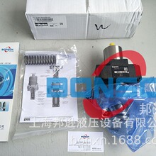 PARKER���ɿˣ�C10C1E032SS10N10��C10DCC101E32/0S1000