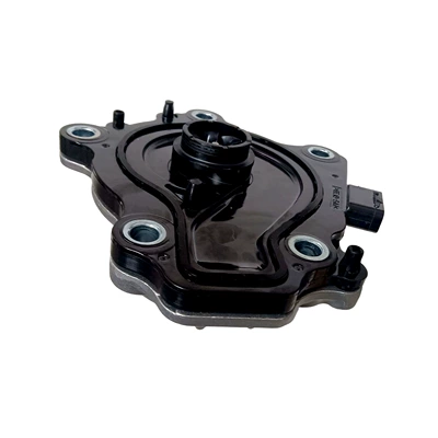 Pump Toyota Levin – Water pump