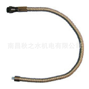 SSD Japan SHISHIDO electrostatic power removal device for electric workers, electric machines, electric machines, electric machines, electric machines, electric machines, electric machines, OZ-TT
