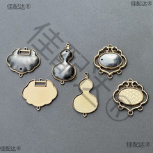 �������diy���J�p�����������\����ʽ�N����������쉋����