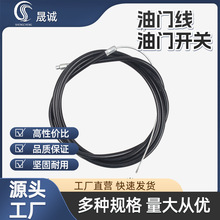 168F170F���͙C�L�����΢���C ����Ĩ��C���� ���T�� ���T�_�P