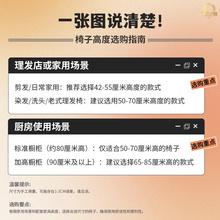 ?������N������R���������D�λ�݆���������l���󹤵������y��