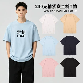 男式卫衣;广告衫T恤;广告衫polo