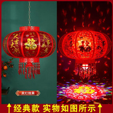 �Y��LED��ͶӰ���\�̨�߲��b�ش����������D��