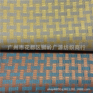 �ּ�ɫ���Ứ���鲼 �����鲼 �^�z�T�� ��ɢ�� ��� Ь�� ���l