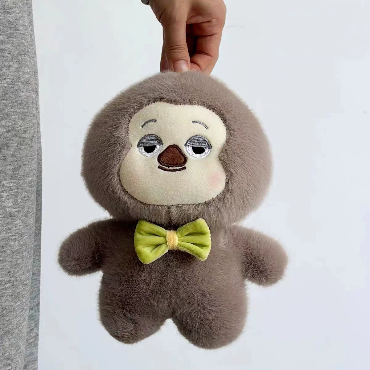 Кукла, мягкая игрушка, кольца, новая коллекция, 8 дюймов, подарок на день рождения
