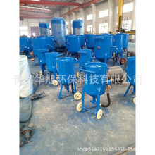 �Ƅ��_��ʽ��ɰ�C ��ɳ���P�C ��ʽˮ��ɰ�C��ɰ �S��ֱ��