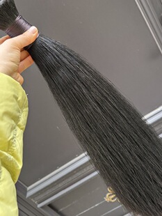 �S��ֱ�� 60�����L�Rβë ���Rβë �Rë ��DIY