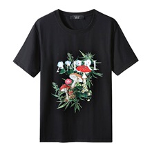 ����NEW US AMIRI�߹�ӡ�����e�����߽ֈA�I����T��