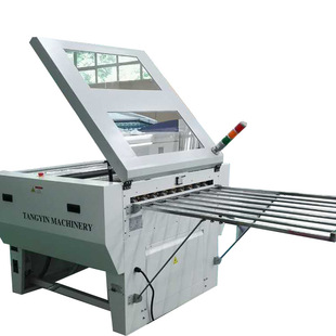 ���a����CTPPS������C�S�� Ʒ�|�ɿ��K���S�o �gӭ��������