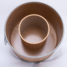 �侀�õļ�Ͱ ����������|��Ͱ ���÷��� ��η�����