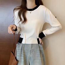 2024�ﶬ�A�I�@���L��㼑��L���e�ٴ�ɴ��ᘿ���Ůƴ���OӋ