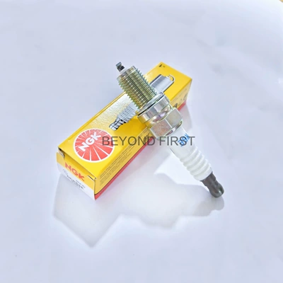 Cross-border NGK Spark Plug Alışdırma şamı (Sveçalar)