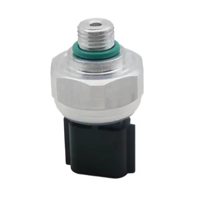 Sensor Pressure Sensor, Automotive Sensors