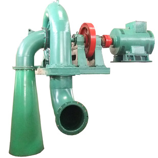 ˮ݆�l늙C50kw�p�ܵ���s؞��ʽˮ݆�l늙C�M���������Cе����