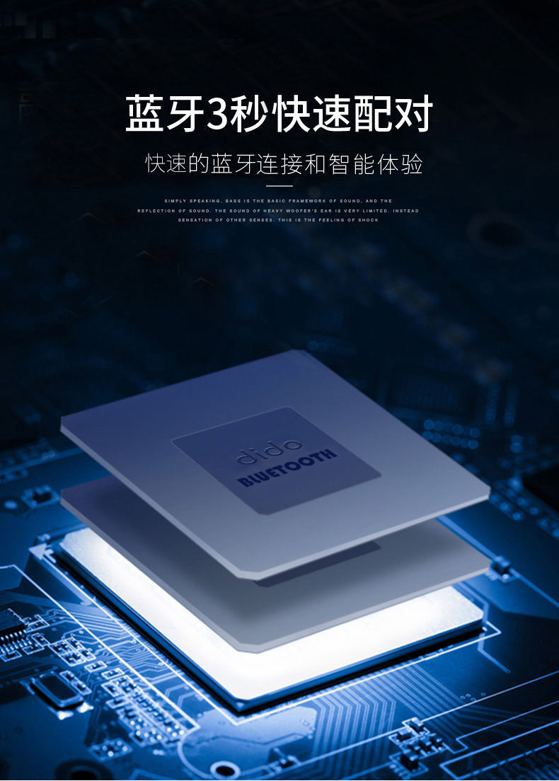 O1CN01Naeinb29VwX3JXTuz_!!2212