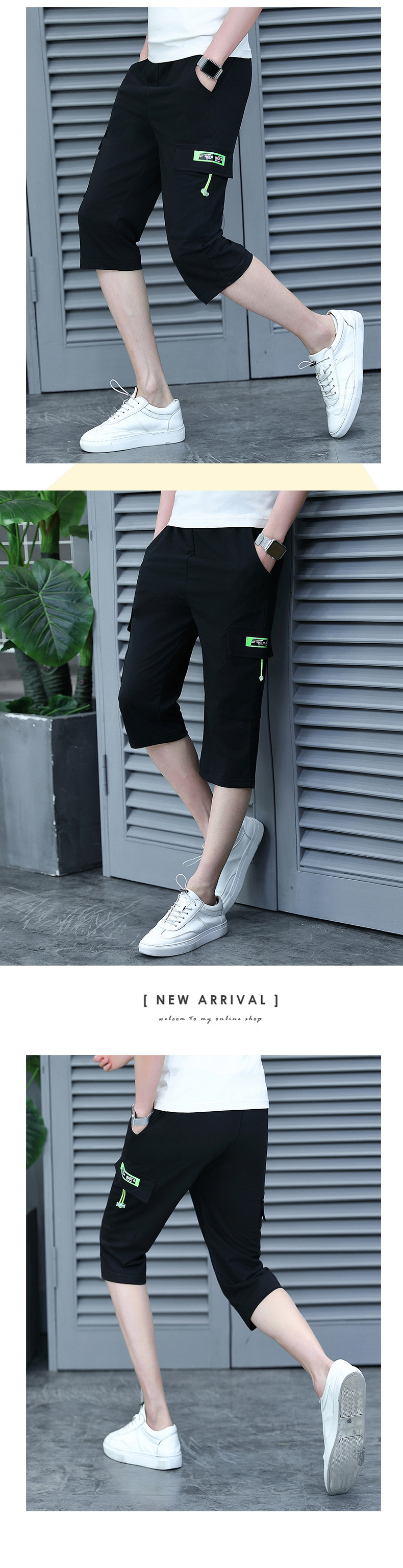 5-模特展示6张4-02-790