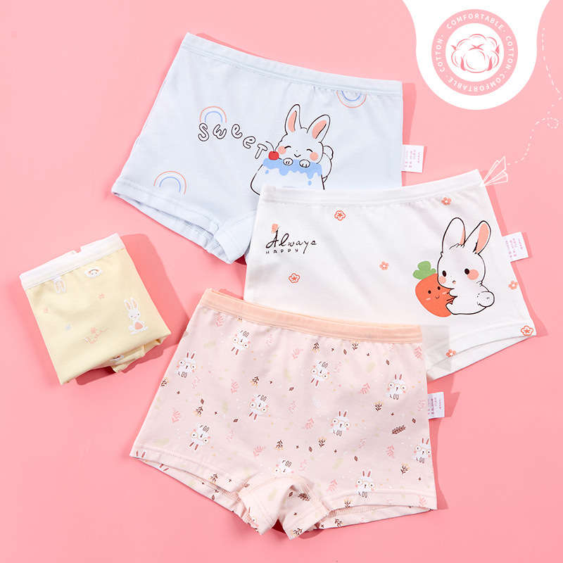 Radish Rabbit (плоский угол) -18#