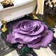Explosions Nordic 3D Flower Diatom Mud Mat Bathroom Toilet Shaped Door Mat Absorbent Non-slip Quick-drying Foot Mat