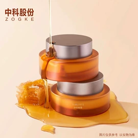 滴管瓶;化妆品包装;按压泵头瓶