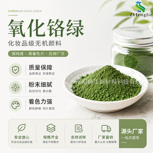 ���yƷ�����������t �����t�G CI77288 �o�C��ϾGɫɫ�� 325Ŀ